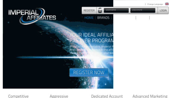 imperial-affiliates.com