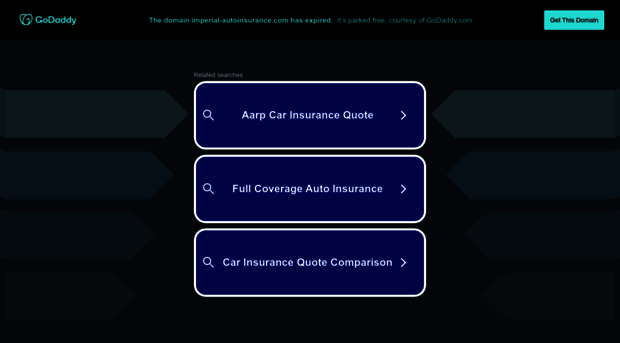 imperial-autoinsurance.com