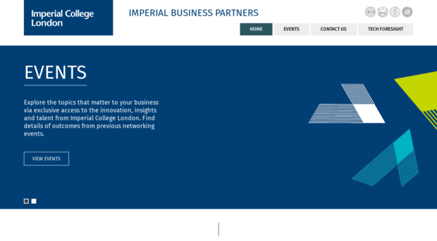 imperial-business-partners.com