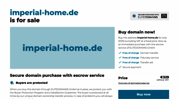 imperial-home.de