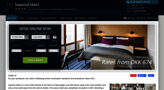 imperial-hotel-copenhagen.h-rez.com