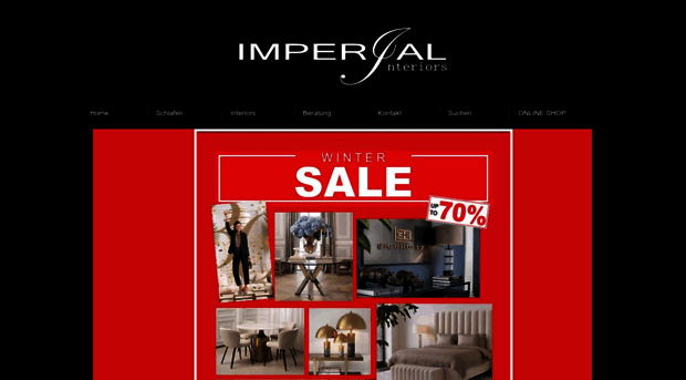 imperial-interiors.com