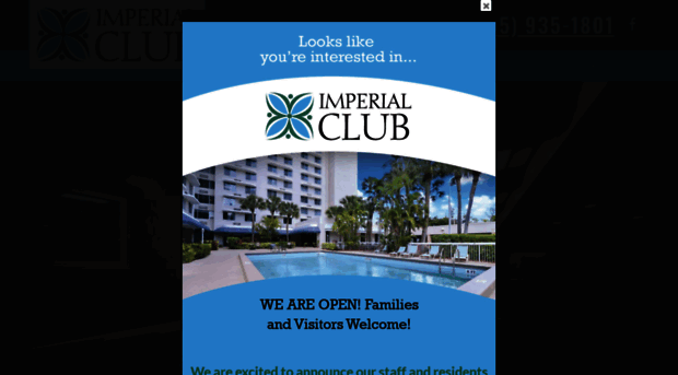 imperial-living.com