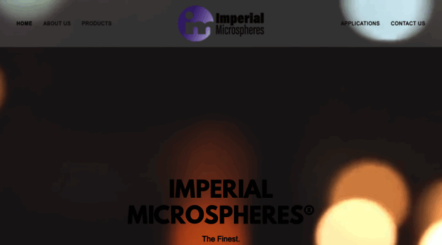 imperial-microspheres.com
