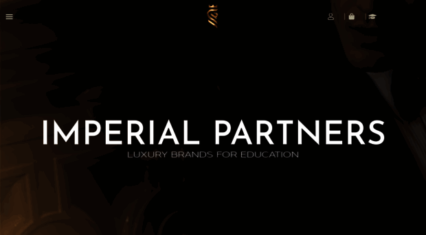 imperial-partners.com