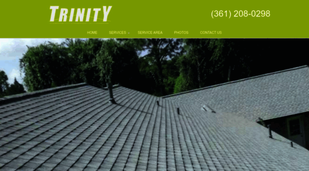 imperial-roofing-trinity-build.com