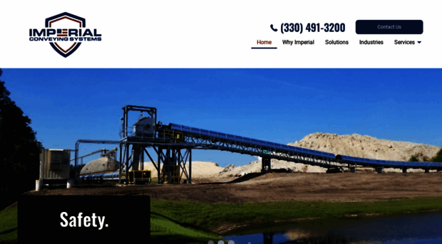 imperial-technologies.com