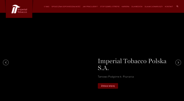 imperial-tobacco.pl