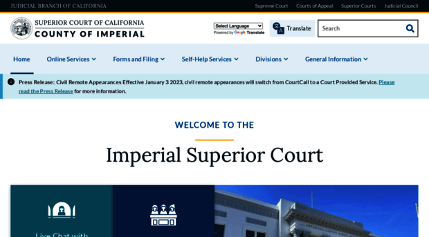 imperial.courts.ca.gov