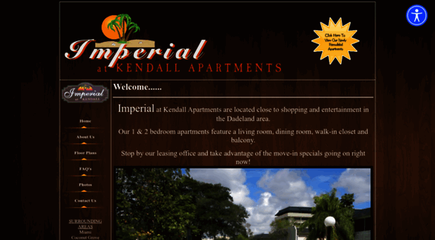 imperialatkendall.com