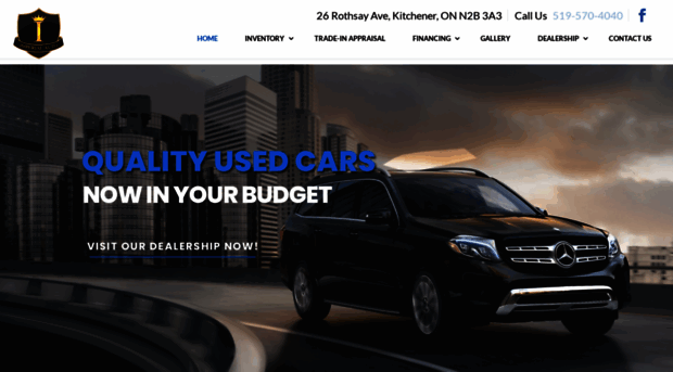 imperialautosales.ca