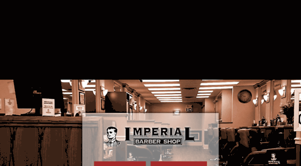 imperialbarbershop.com