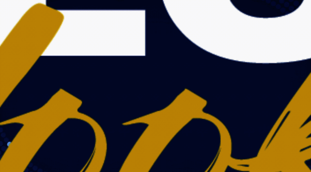 imperialbluecampaign.com