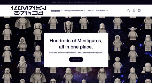 imperialbrickz.com