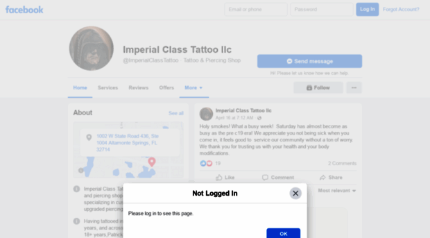 imperialclasstattoo.com