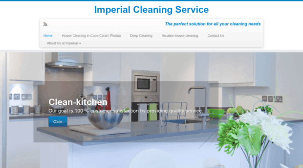 imperialcleaningserv.com