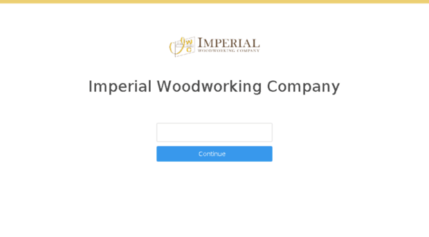 imperialco.egnyte.com