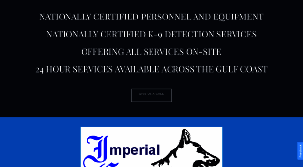 imperialconsultingllc.com