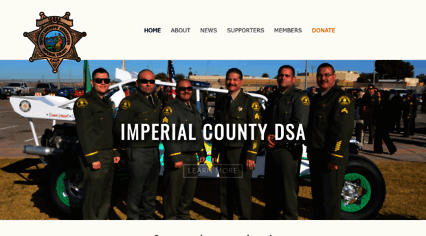 imperialcountydsa.org