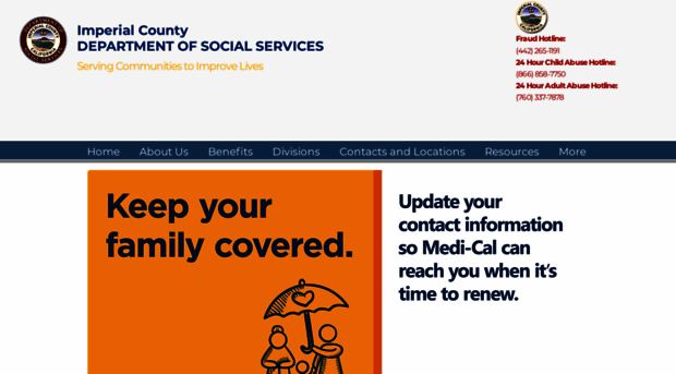 imperialcountysocialservices.org