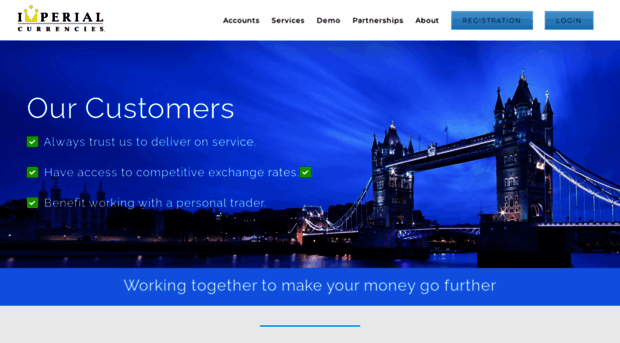 imperialcurrencies.com