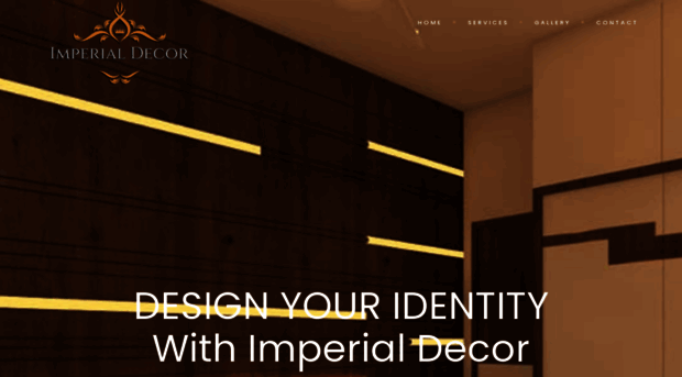 imperialdecor.co.in