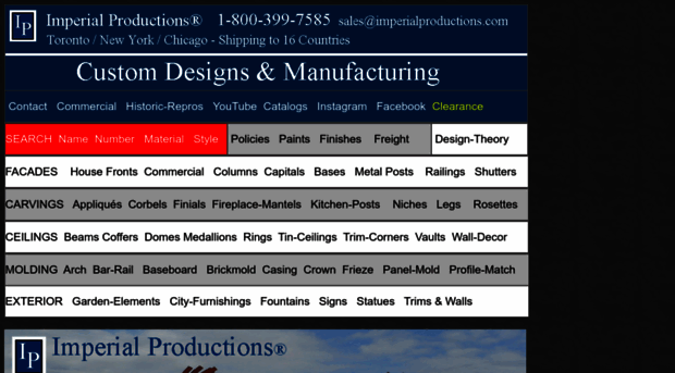 imperialdesign.on.ca