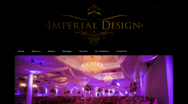 imperialdesignfl.com