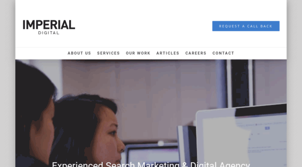 imperialdigital.co.uk