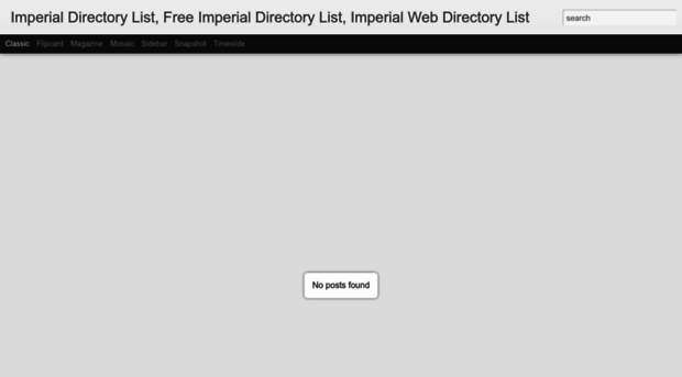 imperialdirectory-list.blogspot.in