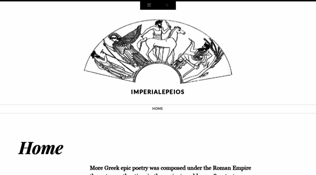 imperialepeios.wordpress.com