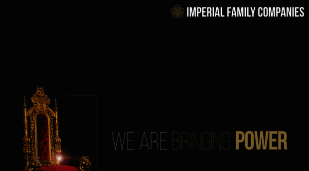 imperialfamily.com