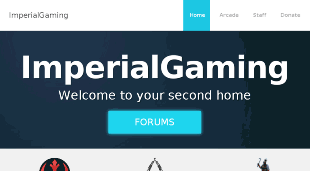 imperialgamingau.net