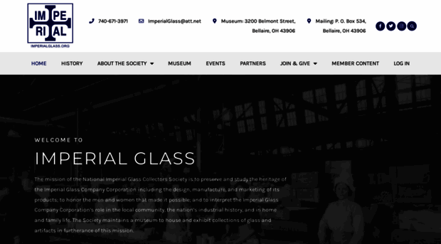 imperialglass.org