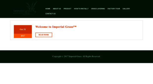 imperialgrass.com