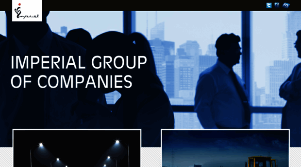 imperialgroup.in