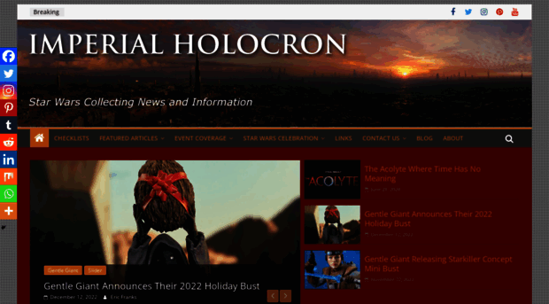 imperialholocron.com