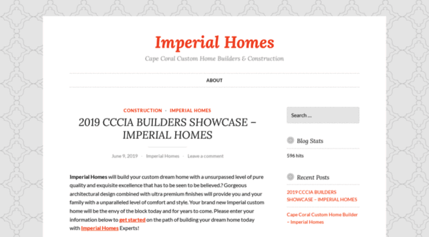 imperialhomes.wordpress.com