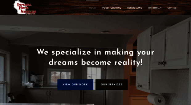 imperialhomeservicesofwi.com