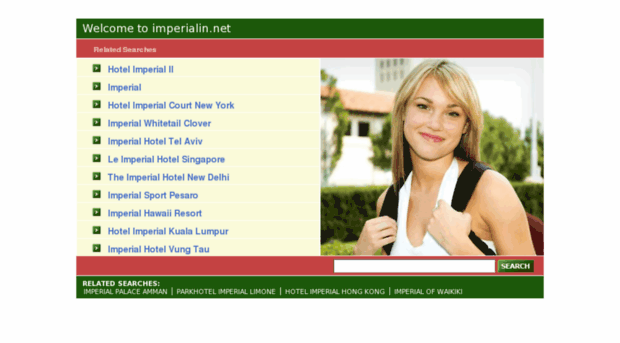 imperialin.net