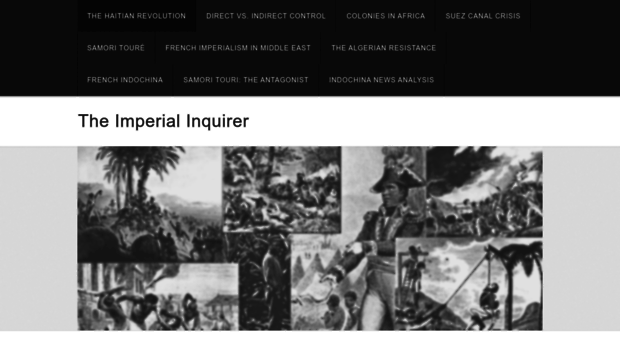 imperialinquirer.weebly.com