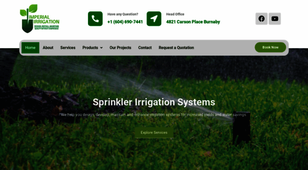 imperialirrigation.ca