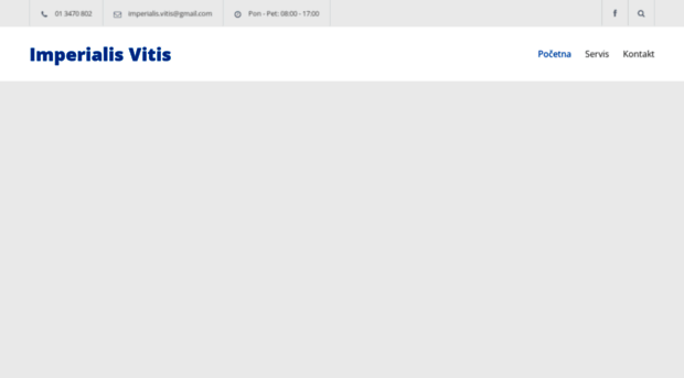 imperialis-vitis.hr