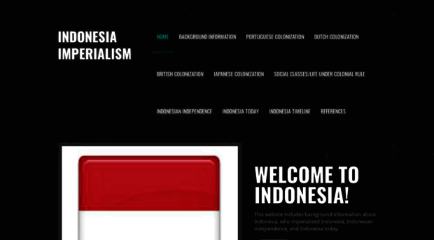 imperialismindonesia.weebly.com