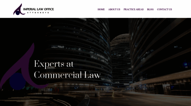 imperiallawoffice.com