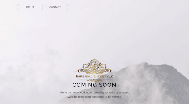 imperiallifestyle.co.uk