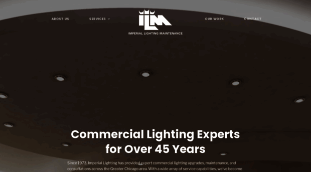 imperiallighting.com