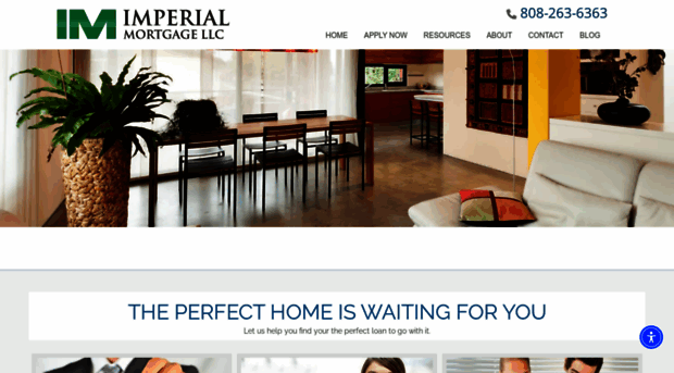 imperialmortgagehawaii.com