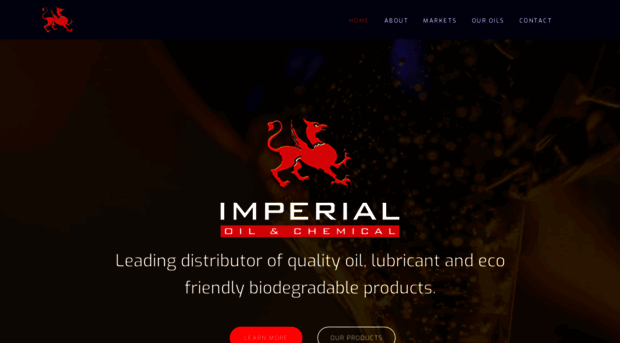 imperialoil.com.au