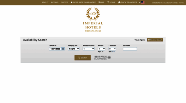 imperialplus.reserve-online.net